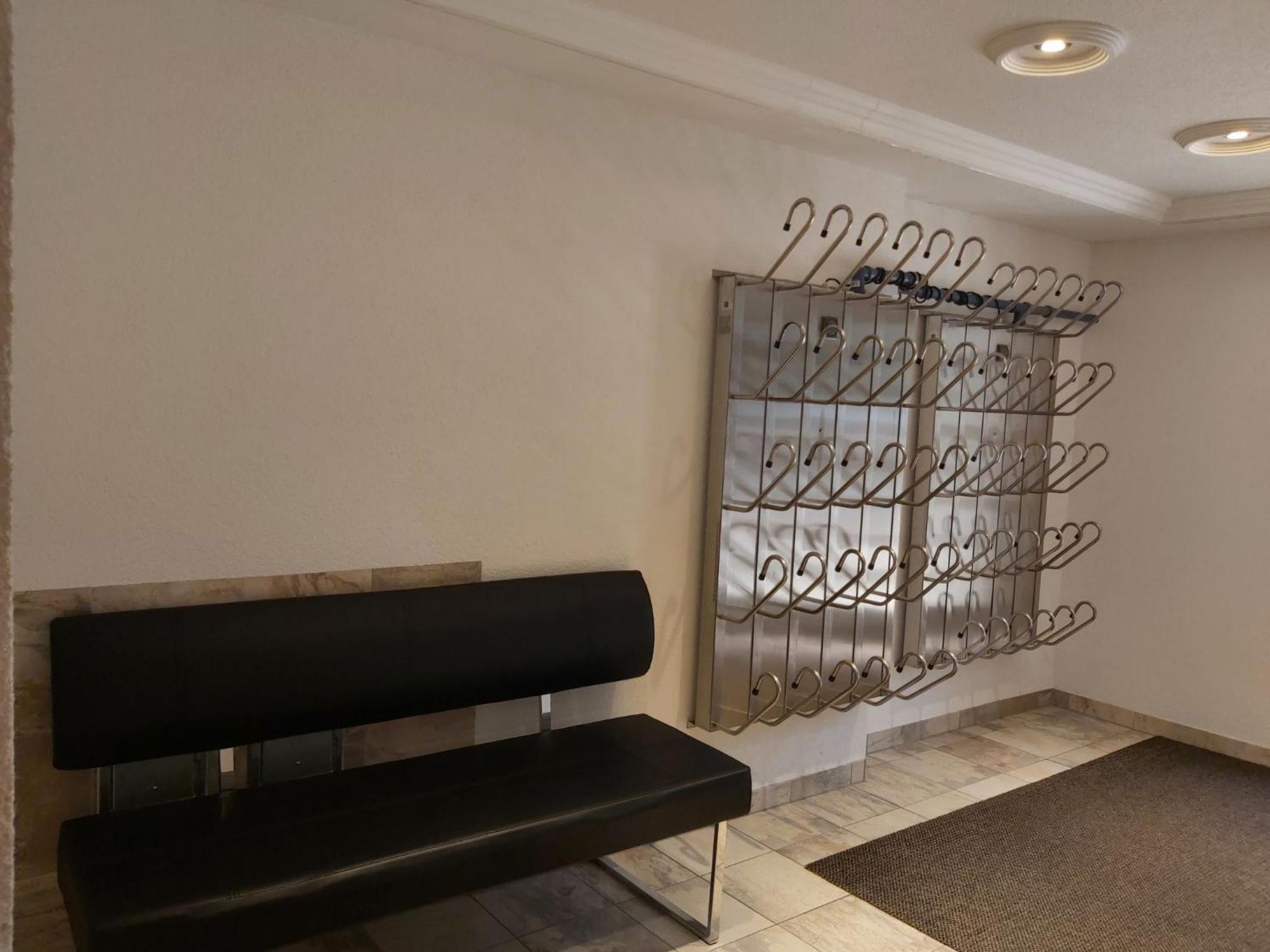 Apartment Apart Romantica - Kpl215 By Interhome Kappl  Exterior photo